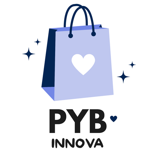 PYB INNOVA
